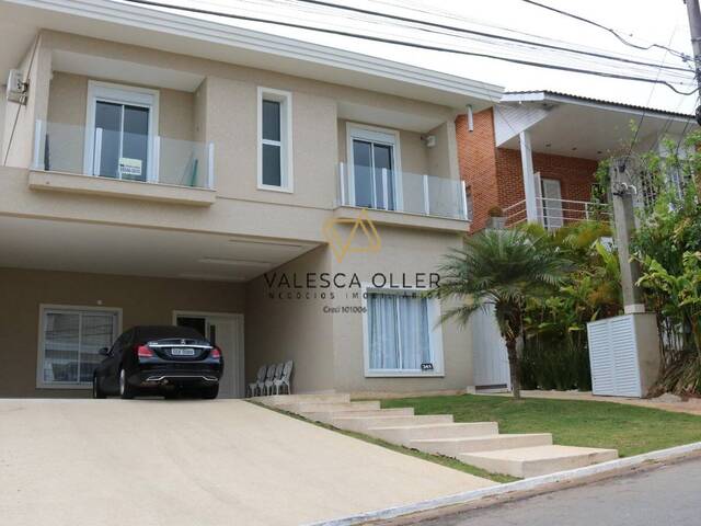 Casa para Locação em Barueri - 2