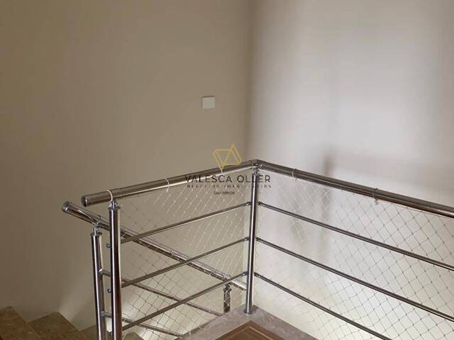 Apartamento para Venda em Barueri - 4