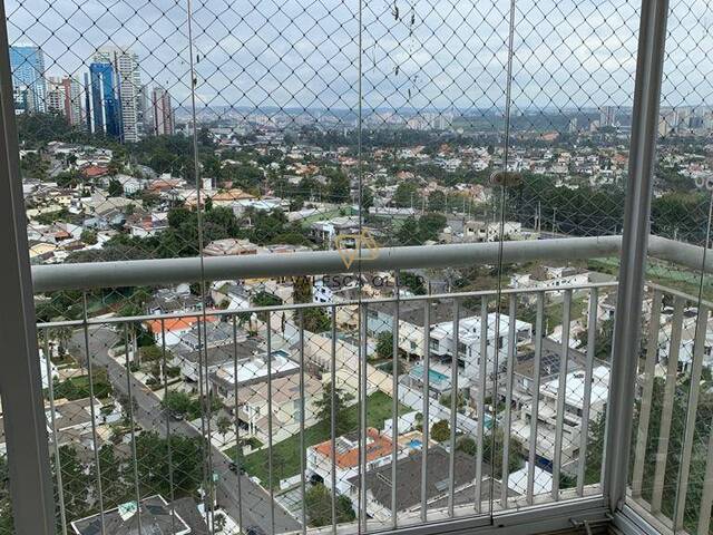 Apartamento para Venda em Barueri - 5