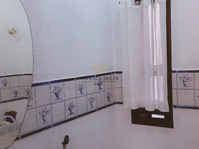 Casa para Venda em Cotia - 3