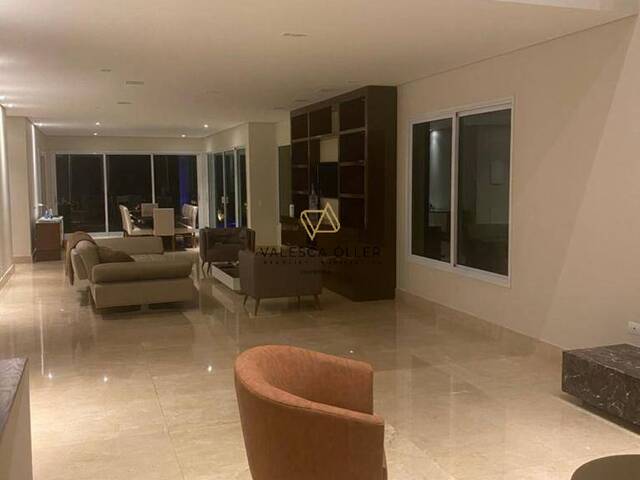 #2927 - Casa para Venda em Barueri - SP - 3