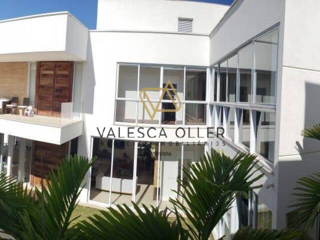 Casa para Venda em Barueri - 4