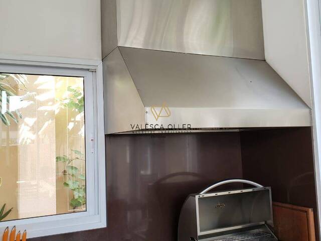 Casa para Venda em Barueri - 5