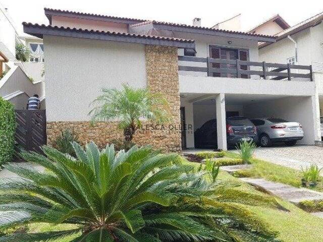 #2922 - Casa para Venda em Barueri - SP - 1