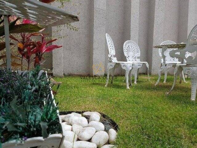 #2922 - Casa para Venda em Barueri - SP - 2