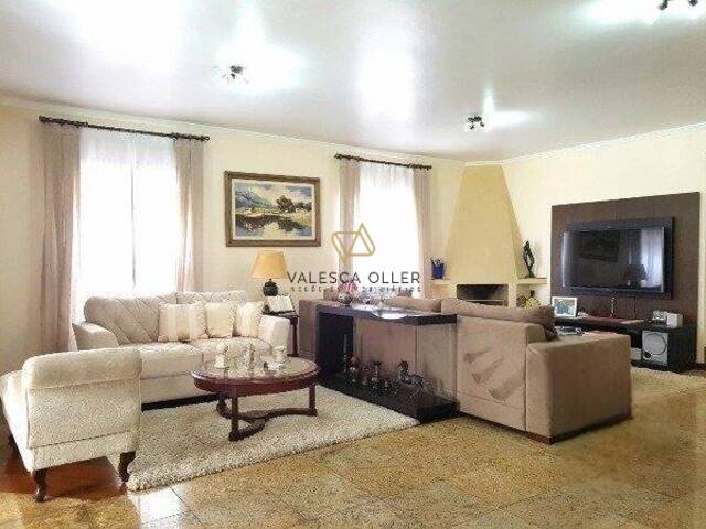 Casa para Venda em Barueri - 5