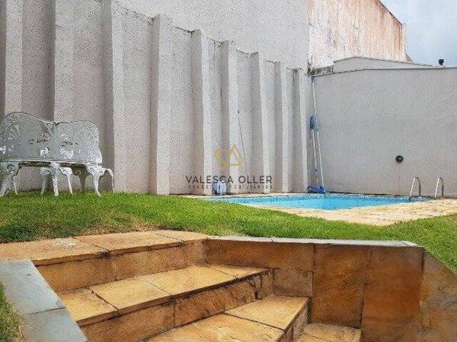#2922 - Casa para Venda em Barueri - SP - 3