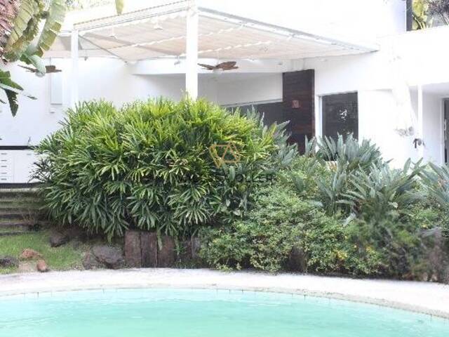 #2923 - Casa para Venda em Barueri - SP - 3