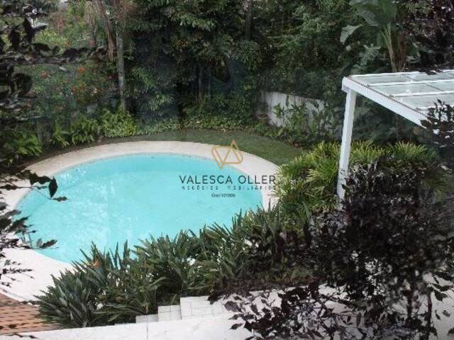 Casa para Venda em Barueri - 5