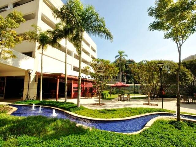 #2939 - Sala para Venda em Cotia - SP - 3