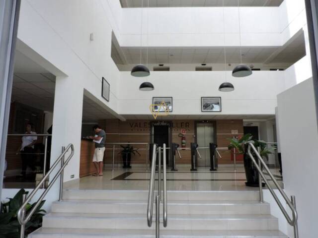 #2940 - Sala para Venda em Cotia - SP - 3