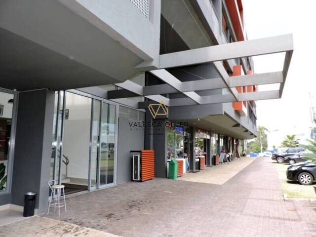 #2940 - Sala para Venda em Cotia - SP - 2