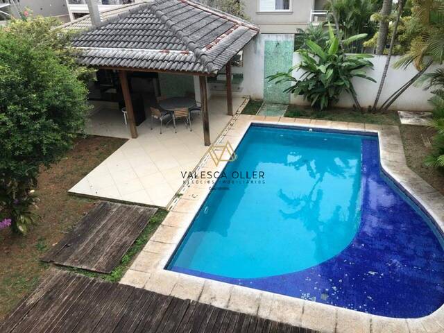 #2925 - Casa para Venda em Barueri - SP - 2