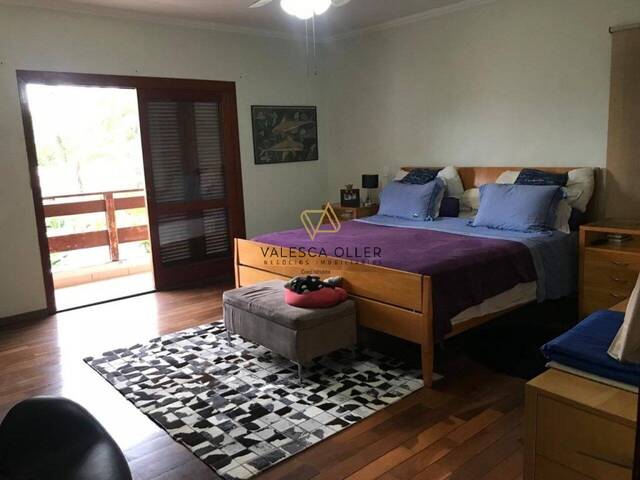 #2925 - Casa para Venda em Barueri - SP - 3