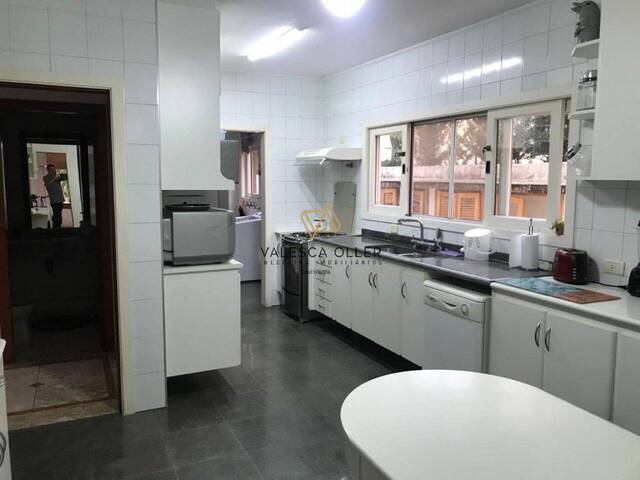 Casa para Venda em Barueri - 5