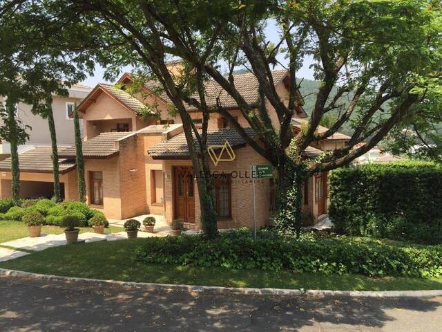 #2926 - Casa para Venda em Barueri - SP - 2