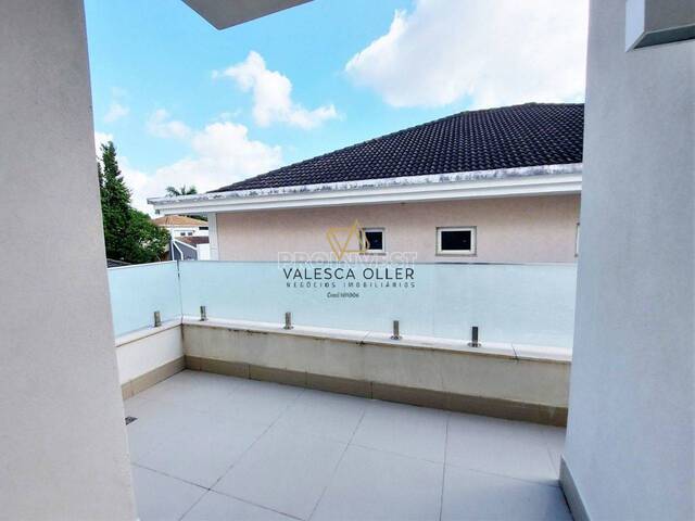 Casa para Venda em Cotia - 2