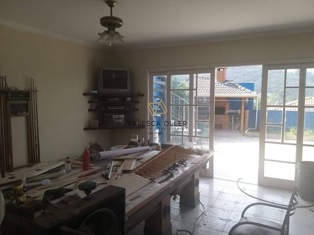 Casa para Venda em Barueri - 5