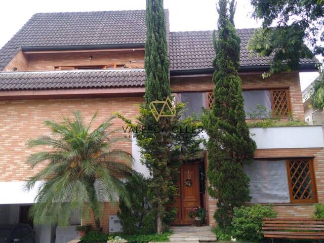 #2948 - Casa para Venda em Barueri - SP - 1