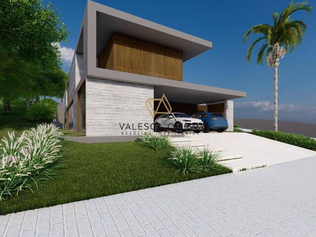 Casa para Venda em Barueri - 4