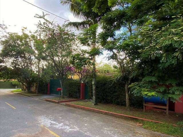 Casa para Venda em Carapicuíba - 2