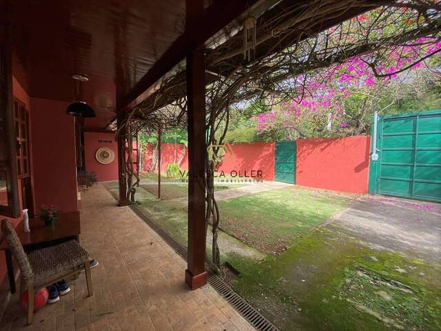 Casa para Venda em Carapicuíba - 3