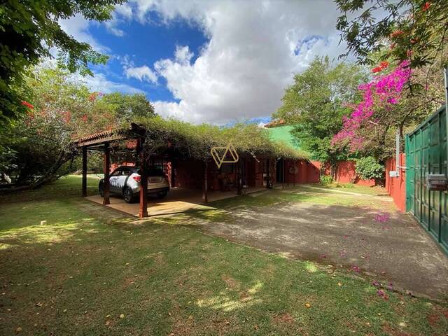Casa para Venda em Carapicuíba - 4