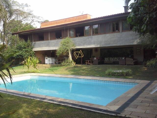 Venda em Jardim Colonial - Carapicuíba