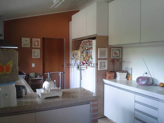Casa para Venda em Carapicuíba - 5