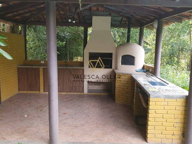 Casa para Venda em Carapicuíba - 4