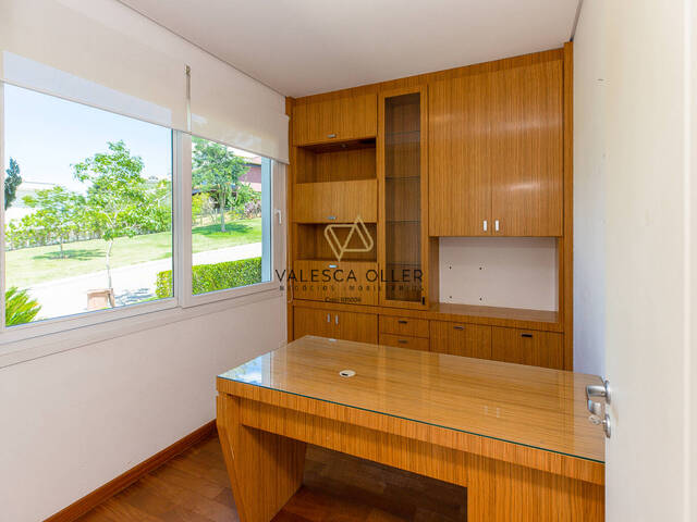#2959 - Casa para Venda em Santana de Parnaíba - SP - 3