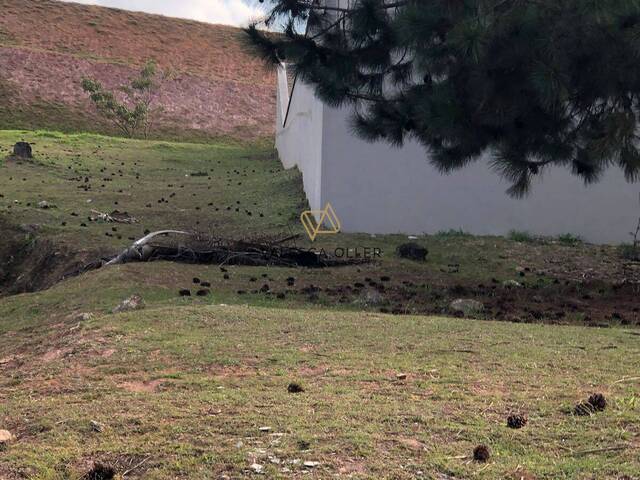 #2963 - Terreno para Venda em Barueri - SP - 1