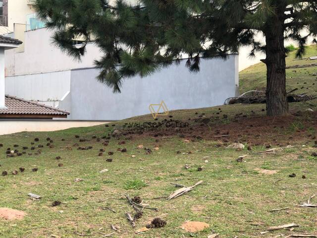 #2963 - Terreno para Venda em Barueri - SP - 2