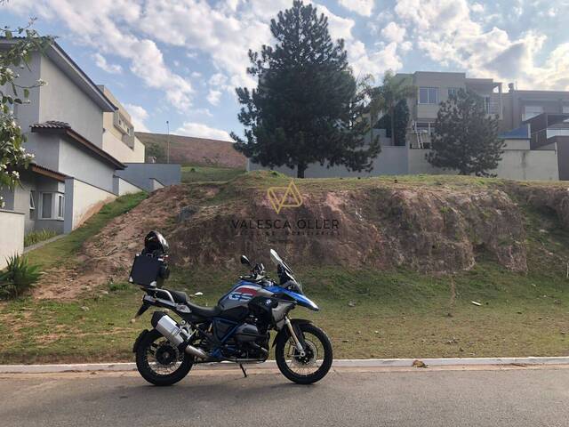 #2963 - Terreno para Venda em Barueri - SP - 3