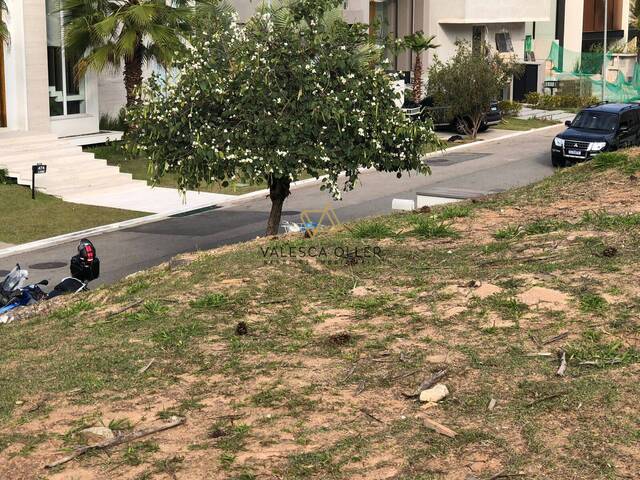 Terreno para Venda em Barueri - 4