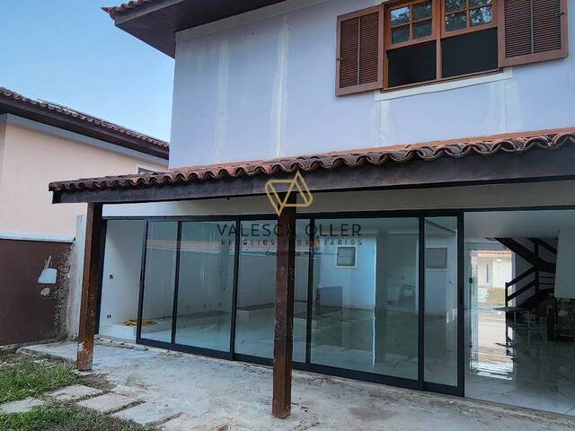 Casa para Venda em Cotia - 4