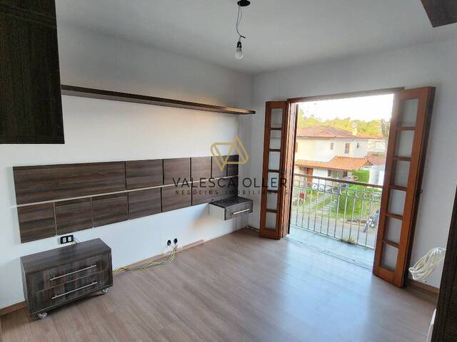 Casa para Venda em Cotia - 3