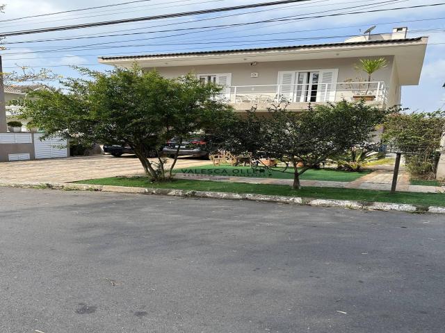 #2964 - Casa para Venda em Cotia - SP - 2