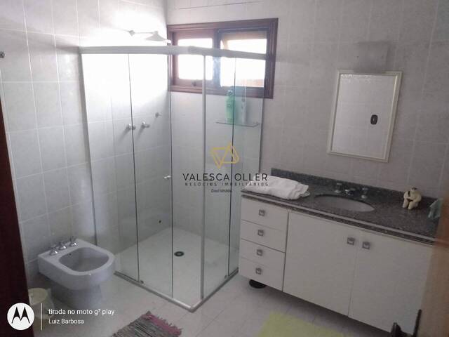 Casa para Venda em Cotia - 5