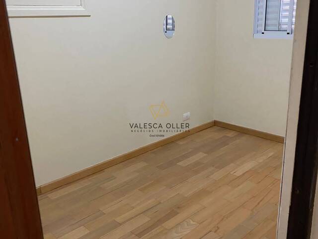 Casa para Venda em Cotia - 2
