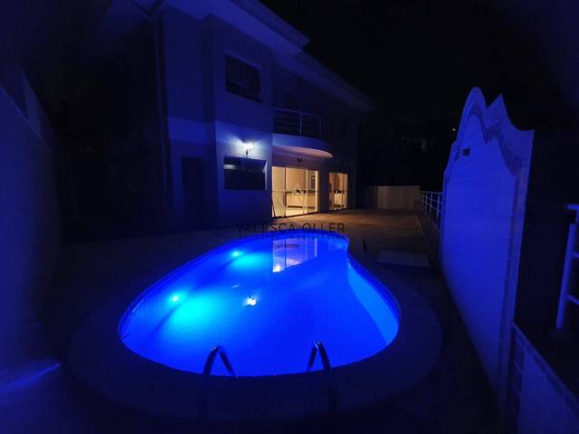 Casa para Locação em Cotia - 4