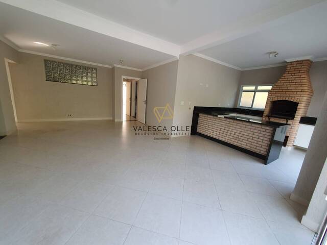 Casa para Locação em Cotia - 5