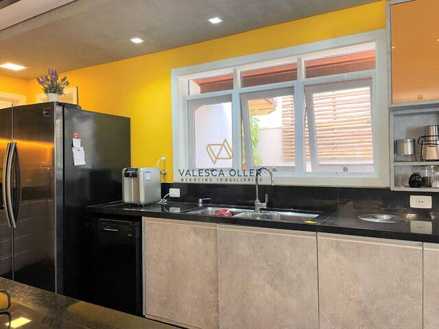 Casa para Venda em Jandira - 3