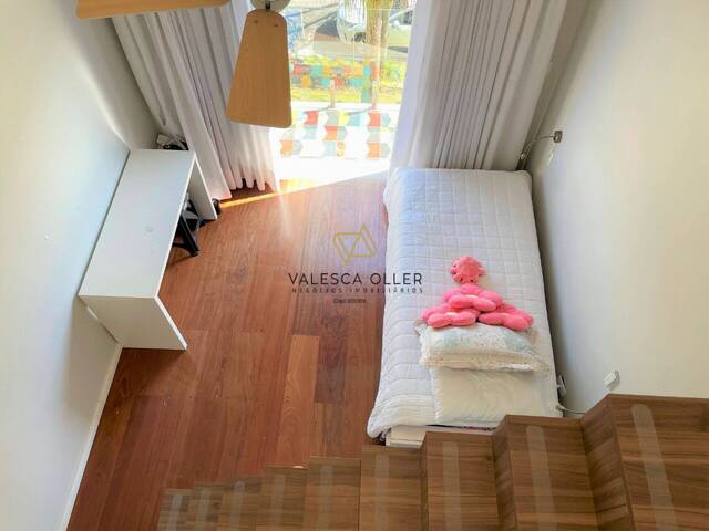 Casa para Venda em Jandira - 4