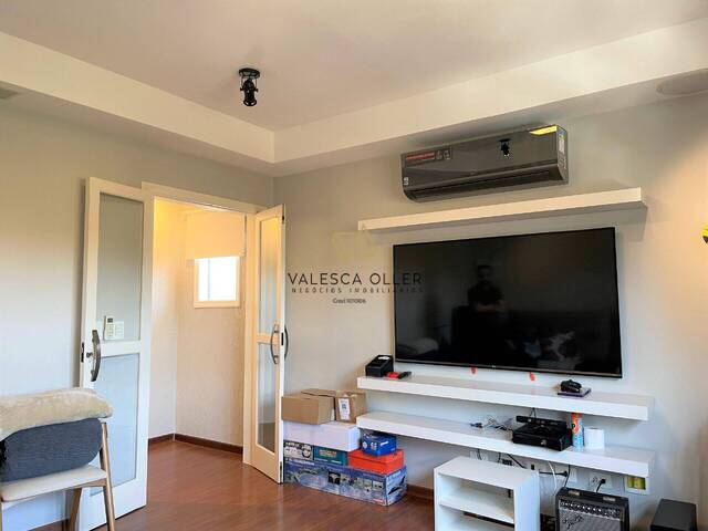 Casa para Venda em Jandira - 5