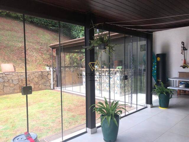 Casa para Venda em Cotia - 3