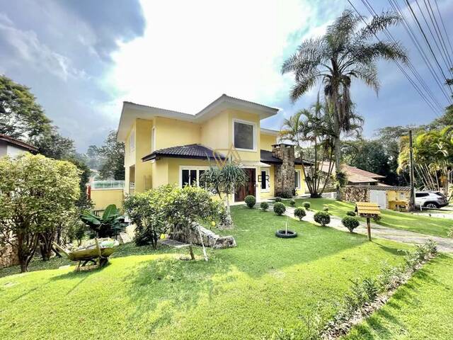 #2981 - Casa para Venda em Itapevi - SP - 3
