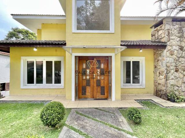 #2981 - Casa para Venda em Itapevi - SP - 2