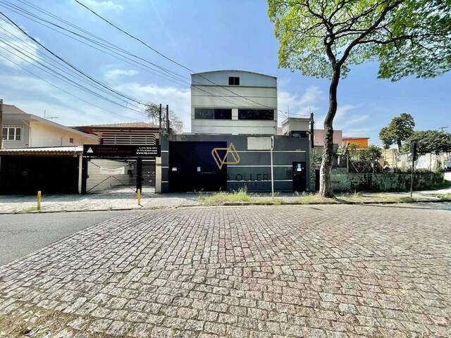 #2982 - Sala para Venda em São Paulo - SP - 3
