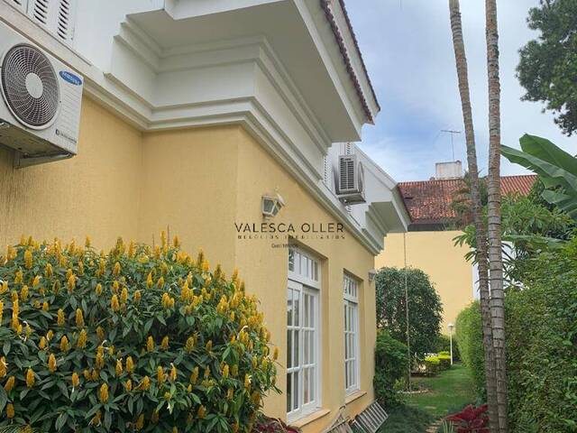 #2984 - Casa para Venda em Barueri - SP - 3